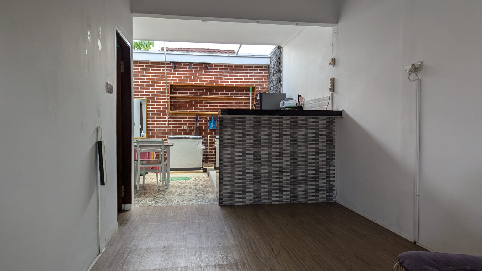 Rumah DiJual > GEGUTU HARMONY